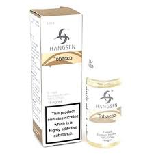 tobacco-hangsen-refill-10ml-3mg-6mg-12mg-18mg-e-liquid-juice-vape-70vg