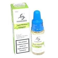 triple-menthol-hangsen-refill-10ml-3mg-6mg-12mg-18mg-e-liquid-juice-vape-70vg