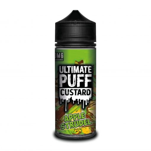 moreish-puff-custard-apple-strudel-100ml-shortfill