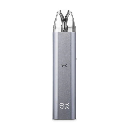 space-grey-oxva-xlim-se-vape-pod-kit