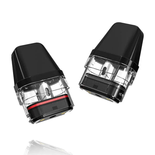 oxva-xlim-v2-replacement-pods