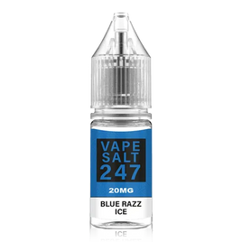 blue-razz-ice-vape-salt-247-10ml-nic-salt-e-liquid-50vg-50pg-vape-10mg-20mg-juice