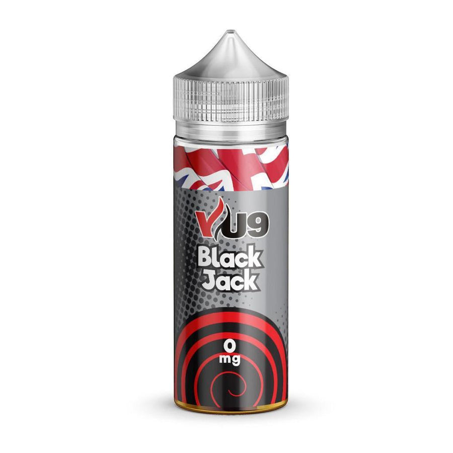 black-jack-vu9-100ml-e-liquid-70vg-30pg-vape-0mg-juice-shortfill-sub-ohm