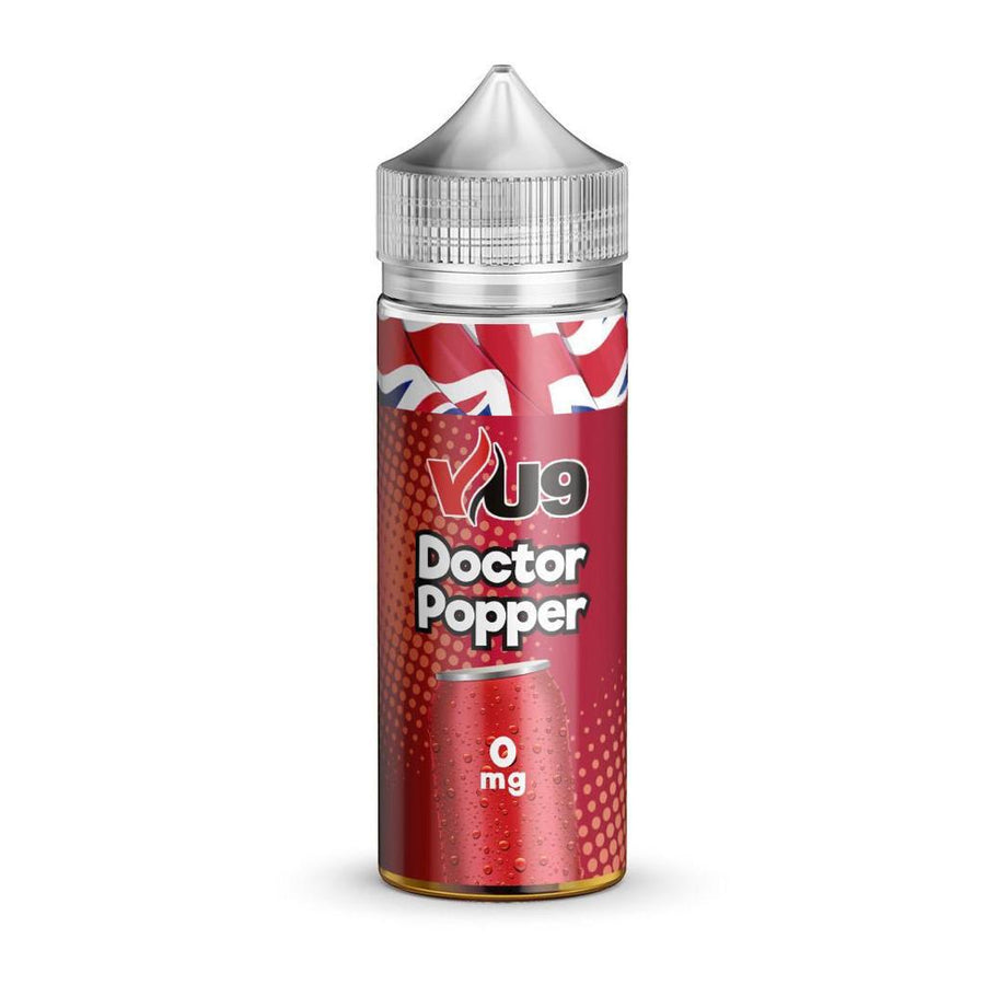 Doctor-Popper-vu9-100ml-e-liquid-70vg-30pg-vape-0mg-juice-shortfill-sub-ohm