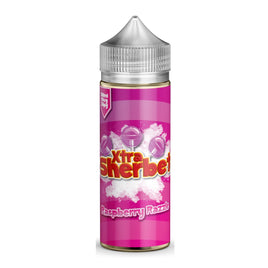 raspberry-razzle-xtra-sherbet-100ml-e-liquid-juice-vape-70vg-30pg-shortfill-sub-ohm