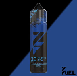 super-acai-z-fuel-zap-50ml-e-liquid-70vg-30pg-vape-0mg-juice-short-fill