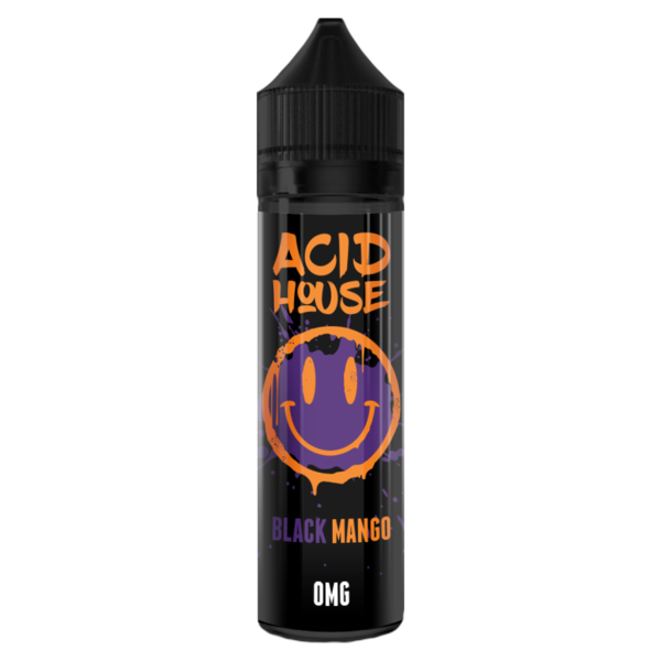 elfbar elfa kaufen Peach Mango Hookah Pen - Nicotine Free Vape main image 1
