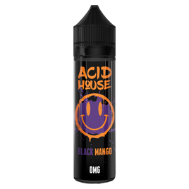 acid-house-black-mango-e-liquid-50ml-juice-vape-shortfill