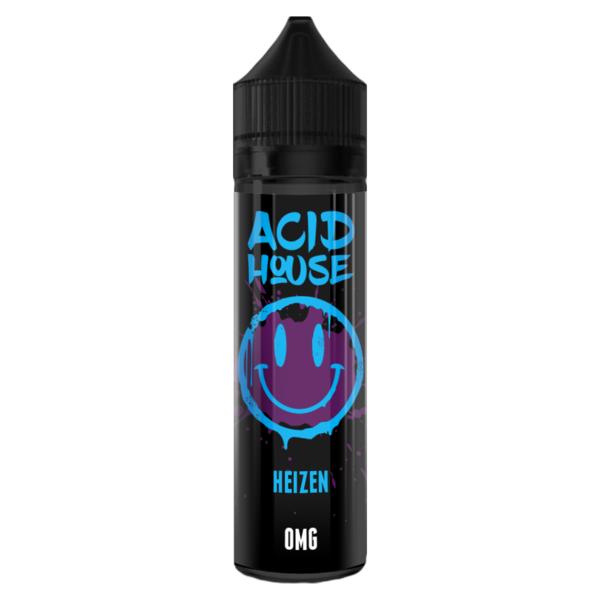acid-house-heizen-50ml-e-liquid-juice-vape-shortfill