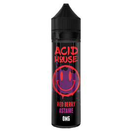 acid-house-red-berry-astaire-e-liquid-50ml-juice-vape-shortfill