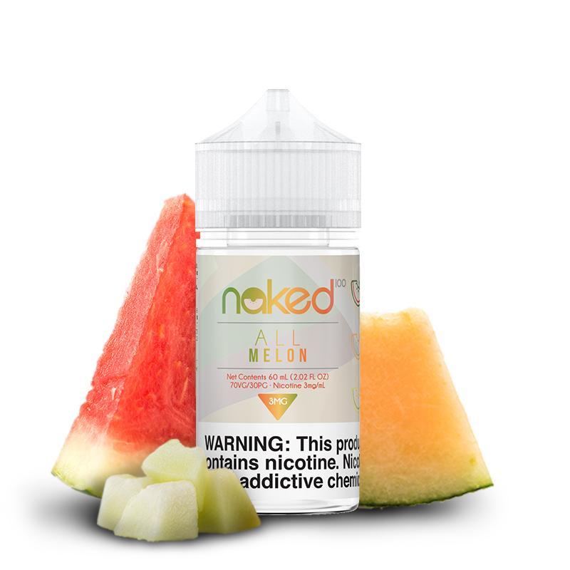 all-melon-naked-100-50ml-70vg-0mg-e-liquid-vape-juice-shortfill-sub-ohm