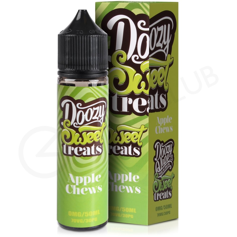citrus-apple-chews-doozy-vape-50ml-e-liquid-juice-70vg-juice-vape-shortfill