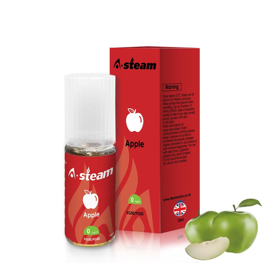 apple-a-steam-10ml-e-liquid-juice-tpd-multibuy-50vg-vape