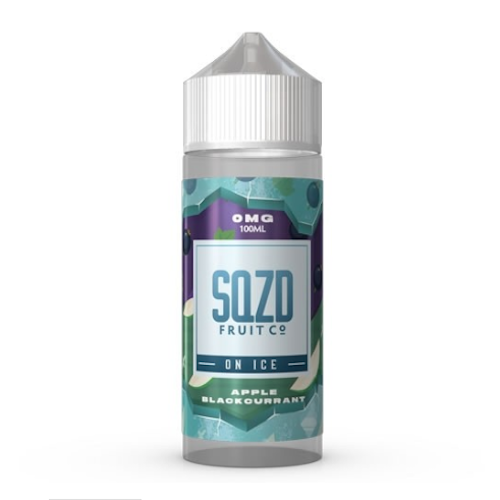 apple-blackcurrant-on-ice-sqzd-fruit-co-100ml-e-liquid-juice-70vg-juice-vape-shortfill