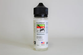 green-apple-kiwi-redberry-element-100ml-e-liquid-juice-80vg-juice-vape-0mg-shortfill