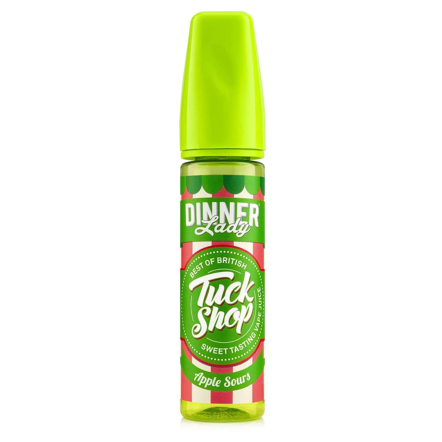 apple-sours-dinner-lady-e-liquid-50ML-SHORTFILL-E-LIQUID-70VG-0MG-VAPE-JUICE