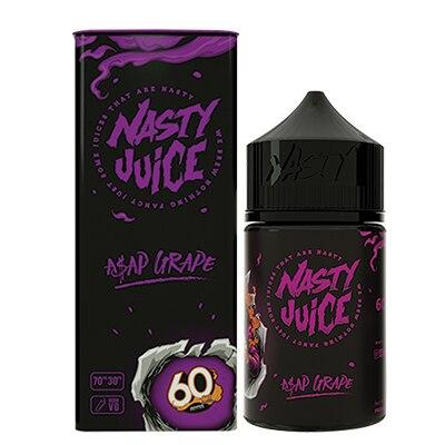 asap-grape-e-liquid-by-nasty-juice-50ml-shortfill-E-LIQUID-70VG-0MG-USA-VAPE-JUICE