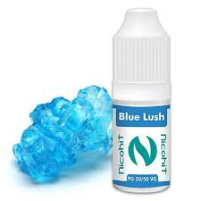 blue-lush-nicohit-refill-10ml-6mg-12mg-18mg-e-liquid-juice-vape-50vg