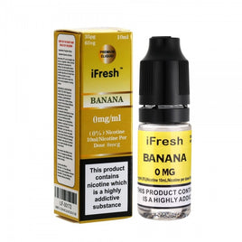 banana-ifresh-vape-juice-e-liquid-10ml-multibuy-65vg