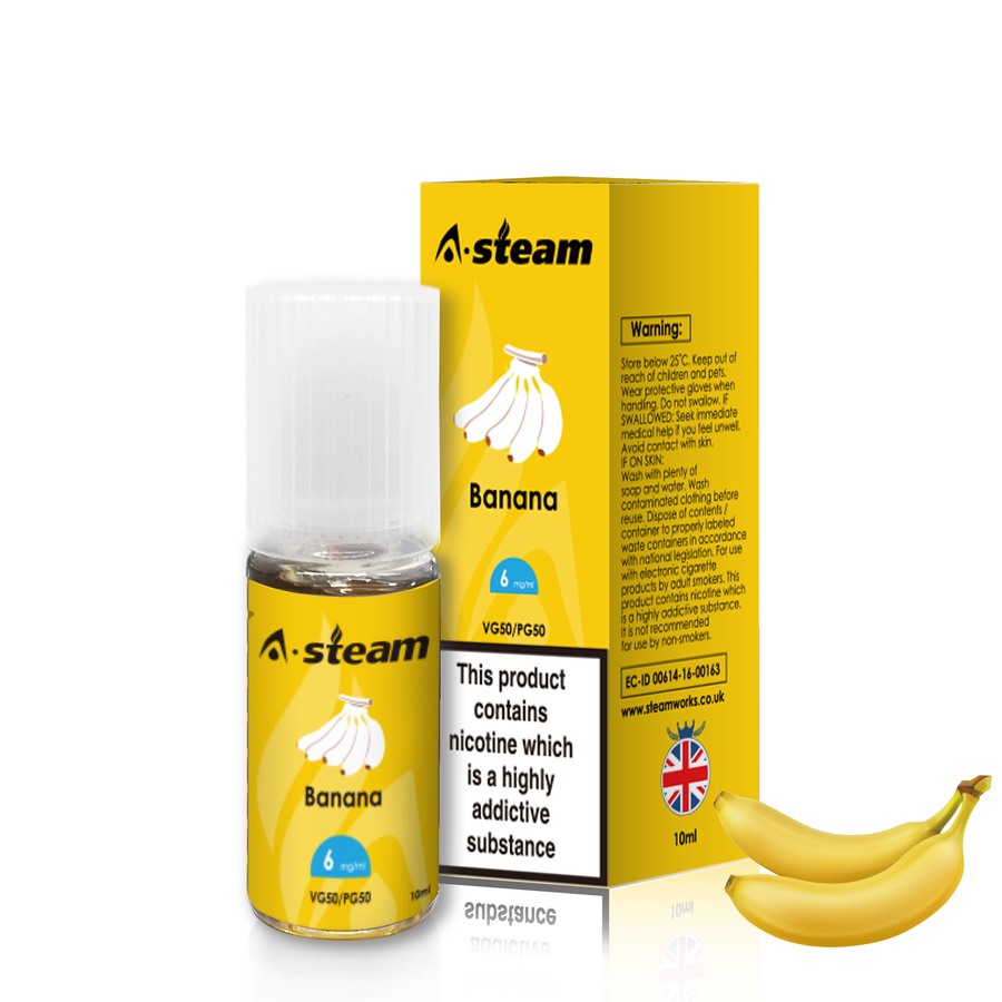 banana-10ml-e-liquid-juice-vape-tpd-50vg