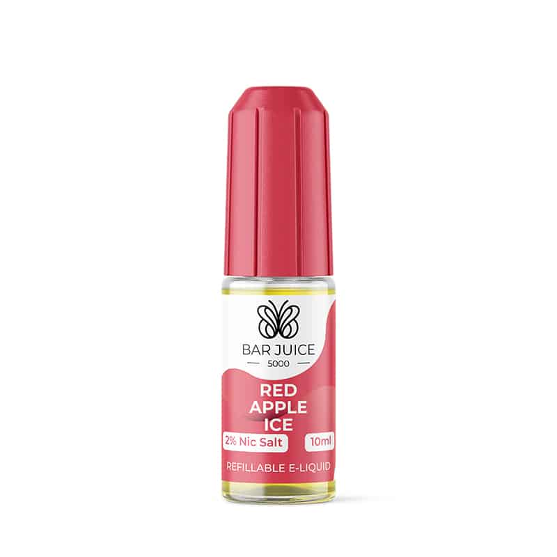 red-apple-ice-bar-juice-5000-10mg-20mg-nic-salt-e-liquid-10ml-vape-50vg-50pg-juice
