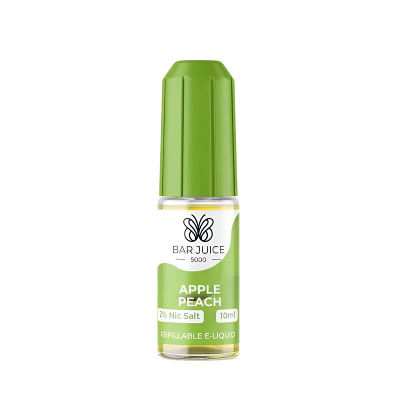 apple-peach-bar-juice-5000-10mg-20mg-nic-salt-e-liquid-10ml-vape-50vg-50pg-juice