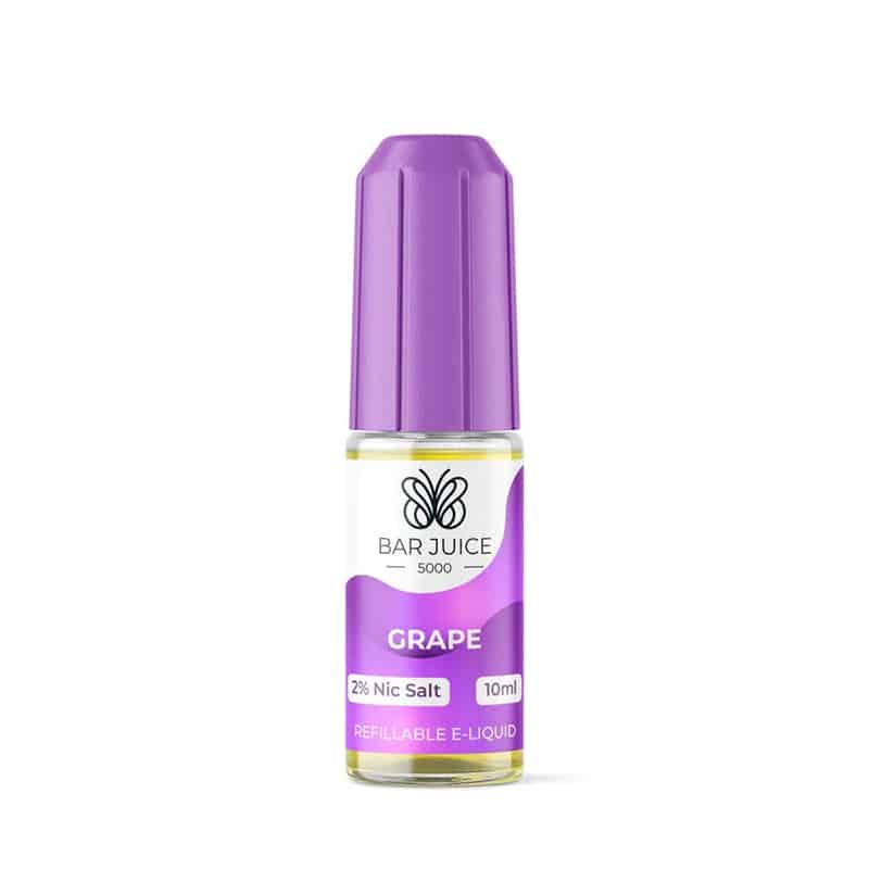grape-bar-juice-5000-10mg-20mg-nic-salt-e-liquid-10ml-vape-50vg-50pg-juice