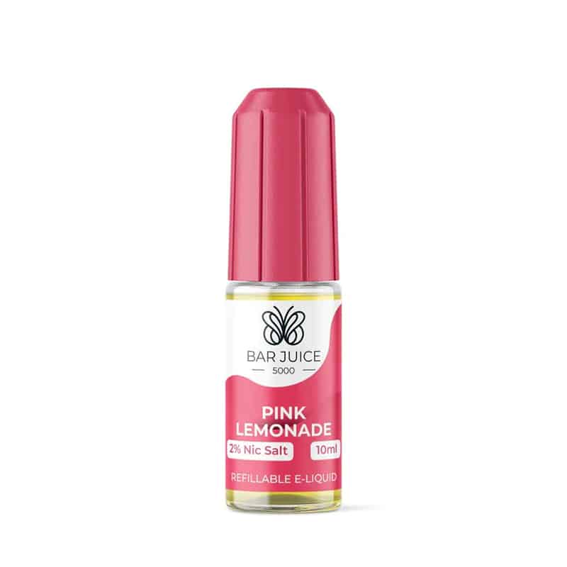 pink-lemonade-bar-juice-5000-10mg-20mg-nic-salt-e-liquid-10ml-vape-50vg-50pg-juice