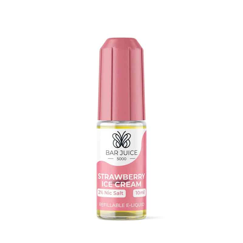 strawberry-ice-cream-bar-juice-5000-10mg-20mg-nic-salt-e-liquid-10ml-vape-50vg-50pg-juice