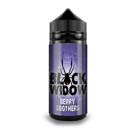 black-widow-berry-soothers-100ml-e-liquid-juice-sub-ohm-shortfill-50vg-vape