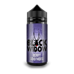 black-widow-berry-soothers-100ml-e-liquid-juice-sub-ohm-shortfill-50vg-vape
