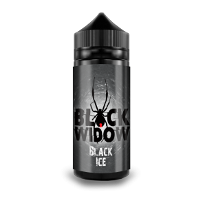 black-widow-black-ice-100ml-e-liquid-juice-sub-ohm-shortfill-50vg-vape