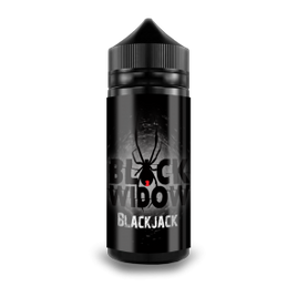 black-widow-blackjack-100ml-e-liquid-juice-sub-ohm-shortfill-50vg-vape