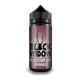 black-widow-blackcurrant-lemonade-100ml-e-liquid-juice-sub-ohm-shortfill-50vg-vape