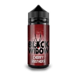 black-widow-cherry-soothers-100ml-e-liquid-juice-sub-ohm-shortfill-50vg-vape