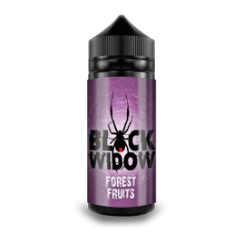 black-widow-Forest-fruits-100ml-e-liquid-juice-sub-ohm-shortfill-50vg-vape