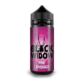 black-widow-pink-lemonade-100ml-e-liquid-juice-sub-ohm-shortfill-50vg-vape