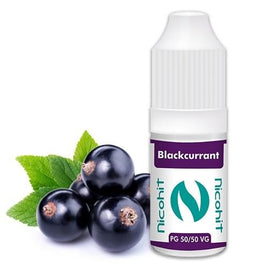 blackcurrant-nicohit-refill-10ml-3mg-6mg-12mg-18mg-e-liquid-juice-vape-50vg.jpg