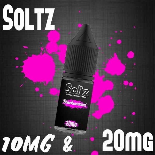 blackcurrant-soltz-nicotine-salt-nic-premium-e-liquid-juice-vape-50vg-10ml-10mg-20mg-