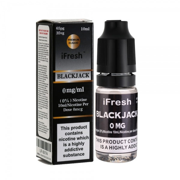 black-jack-ifresh-vape-juice-e-liquid-10ml-multibuy-65vg