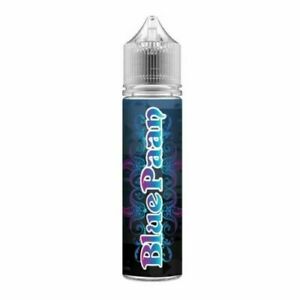 vape tank holder Atomizer Stand - V8pekeeper vape tank holder Atomizer Stand - V8pekeeper