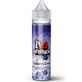 blueberry-crush-eliquid-by-I-LOVE-VG-ivg-menthol-50ML-SHORTFILL-E-LIQUID-70VG-0MG-USA-VAPE-JUICE