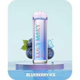 blueberry-ice-lost-mary-qm600-600-puffs-2%-vape-pen-pod