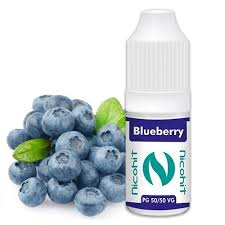 blueberry-nicohit-refill-10ml-3mg-6mg-12mg-18mg-e-liquid-juice-vape-50vg.jpg