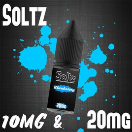 blueberry-soltz-nicotine-salt-nic-premium-e-liquid-juice-vape-50vg-10ml-10mg-20mg-