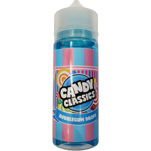 candy-classics-bubblegum-drops-100ml-e-liquid-juice-50vg-vape-sub-ohm-shortfill