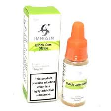 bubblegum-minty-hangsen-refill-10ml-3mg-6mg-12mg-18mg-e-liquid-juice-vape-70vg.jpg