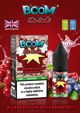 blueberry-cherry-cranberry-boom-nic-salt-10ml-e-liquid-50vg-50pg-vape-10mg-20mg-juice