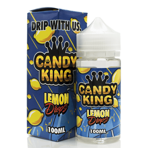 LEMON-DROPS-CANDY-KING-100ML-SHORTFILL-E-LIQUID-80VG-0MG-USA-VAPE-JUICE