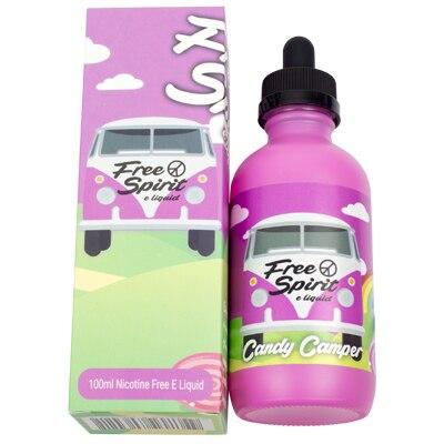 free-spirit-candy-camper-by-momo-e-liquid-100ml-SHORTFILL-E-LIQUID-70VG-0MG-USA-VAPE-JUICE